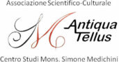 Ass. Antiqua Tellus