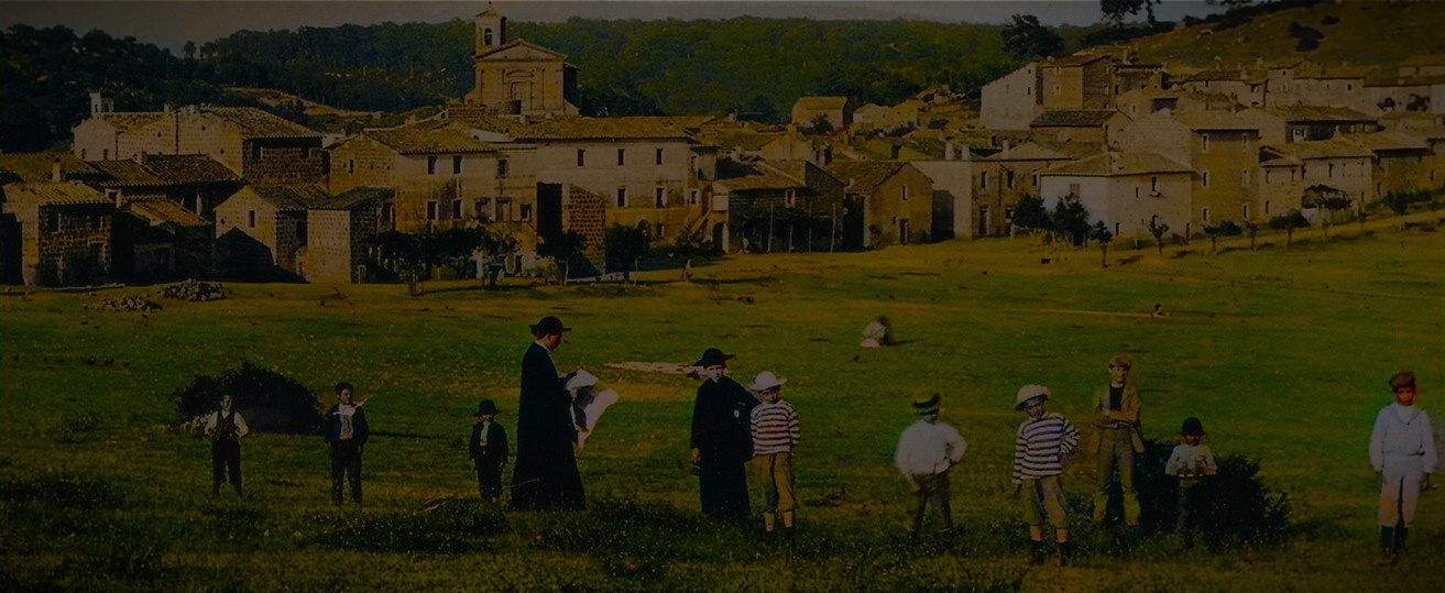 Villa-San-Giovanni-in-Tuscia-scuro villa san giovanni in tuscia