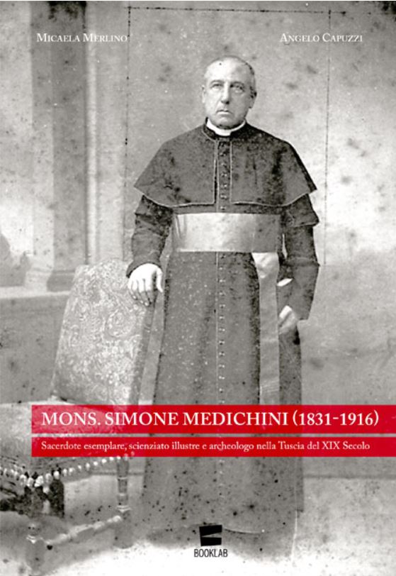 libro-mons-simone-medichini-angelo-capuzzi