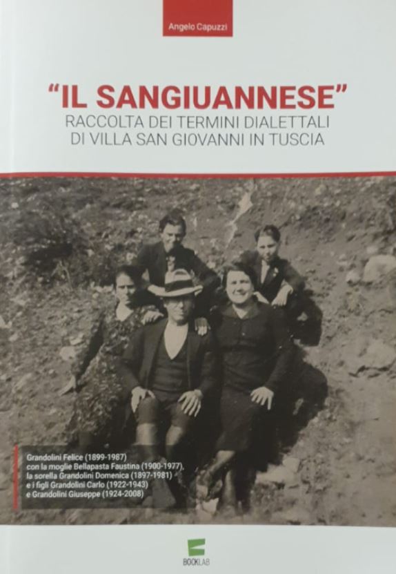 libro-sangiuannese-angelo-capuzzi