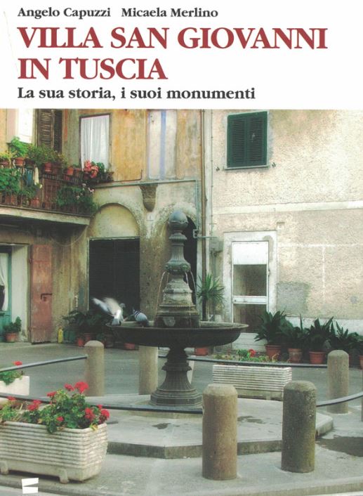 libro-villa-san-giovanni-in-tuscia-angelo-capuzzi