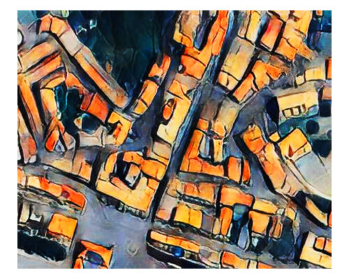 mappa_mattonelle_2 mappa_mattonelle_2