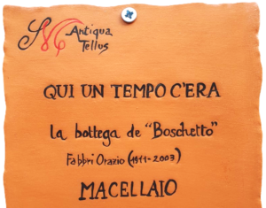 mattonella-Boschetto