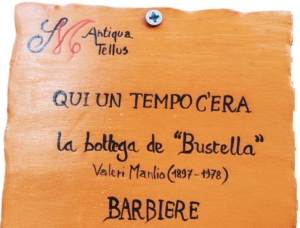mattonella-Bustella