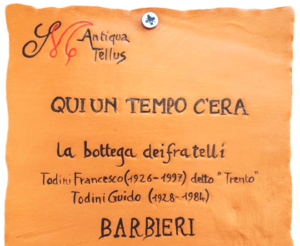 mattonella-Fratelli