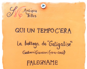 mattonella-Galigalise