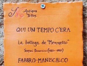 mattonella-Memmetto