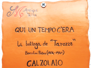 mattonella-Taozze