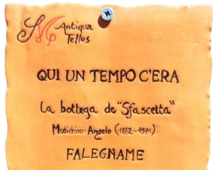 sfascetta-nobg
