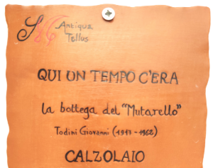 mattonella_mutarello