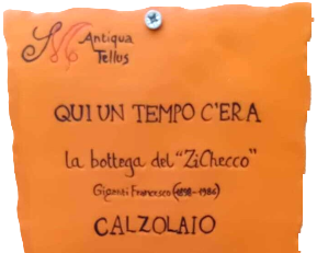 mattonella_zichecco