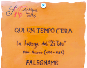 mattonella_zitoto